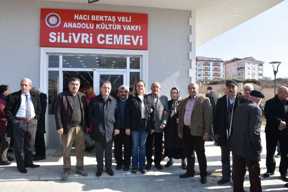 Işıklar, Hızır Kurbanında