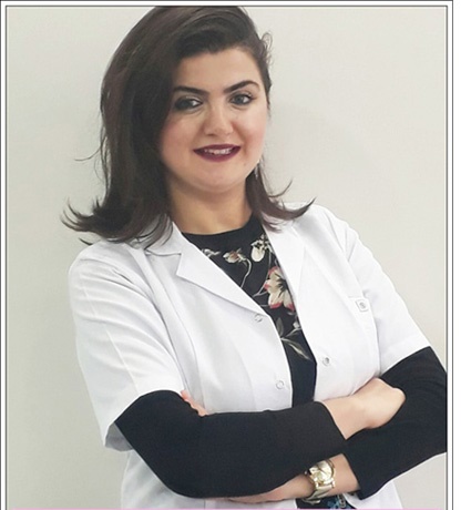 Dişeti hastalıkları ve tedavisi