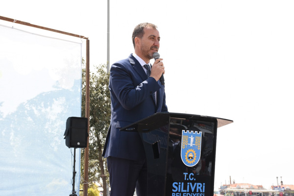 Yılmaz: 23 Nisan’ları unutmayacağız