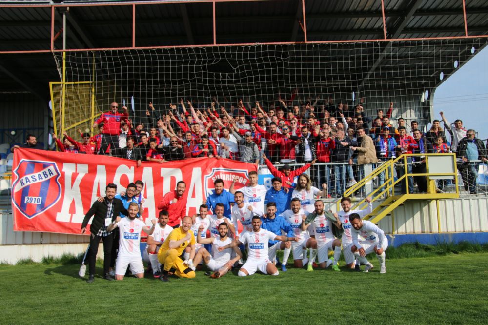 Silivri deplasmanda farka gitti 3-0