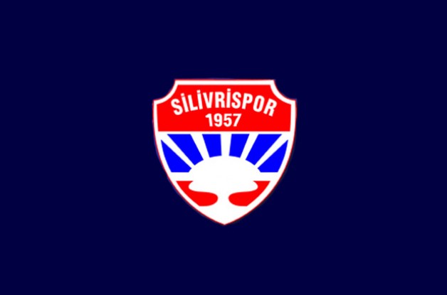 Silivrispor’da olağanüstü kongre