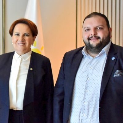 Akşener, Silivri'ye geliyor