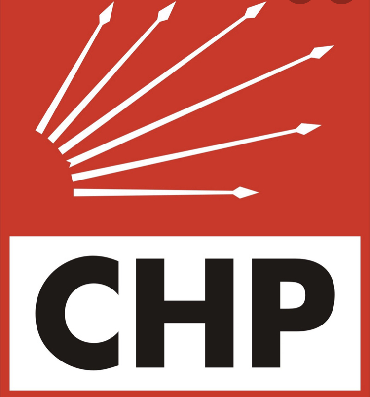 CHP’den İmamoğlu açıklaması