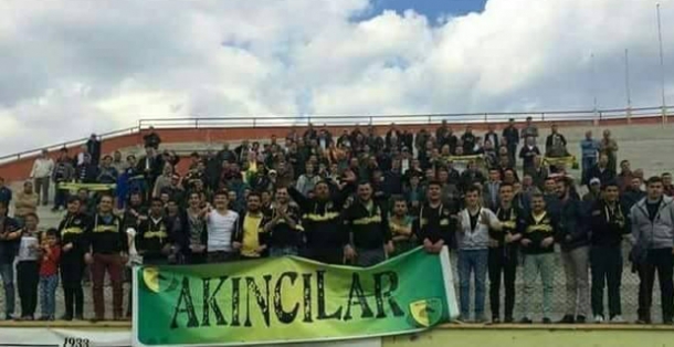 UZUNKÖPRÜSPOR SAHİPSİZ Mİ KALDI?