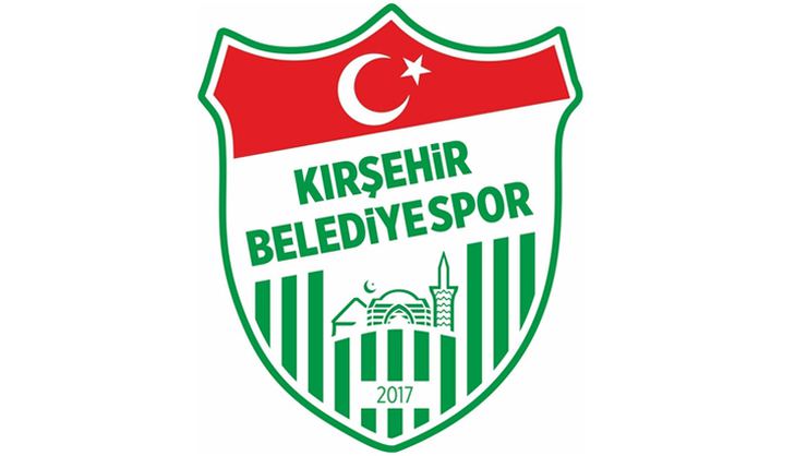 Kırşehir Belediyespor'u Ercüment Hülakü Coşkundere yönetecek
