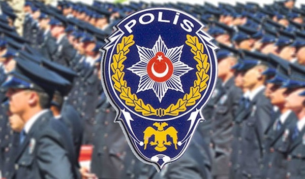 Silivri'de kaçak alkol operasyonu