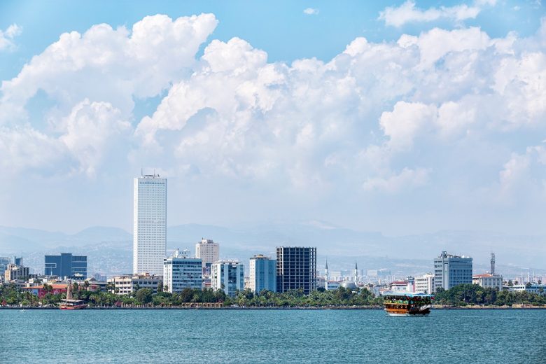 Mersin’de satılık yazlık arayanlar için önemli bilgiler