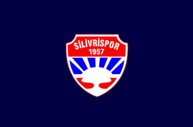 Silivrispor 17 Temmuzda sahaya iniyor