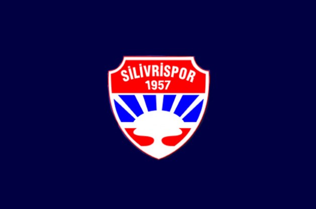 Silivrispor A takımını gençleştiriyor