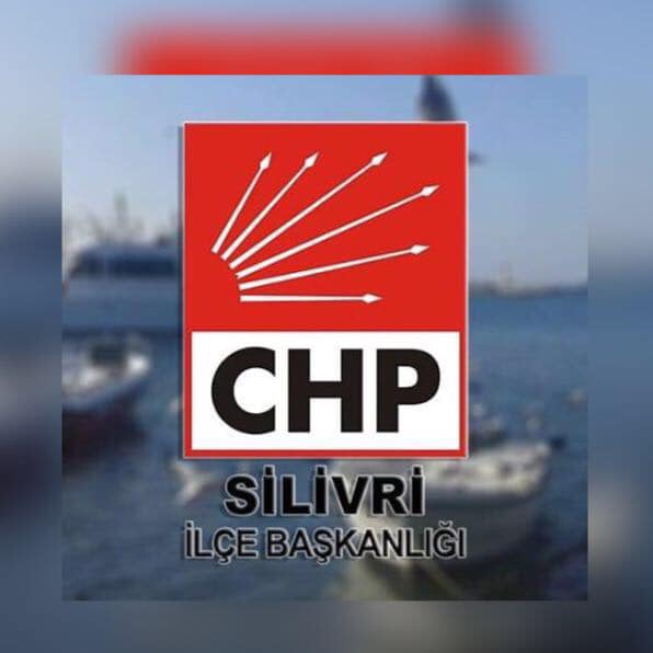 CHP, örgüt toplantısı düzenliyor