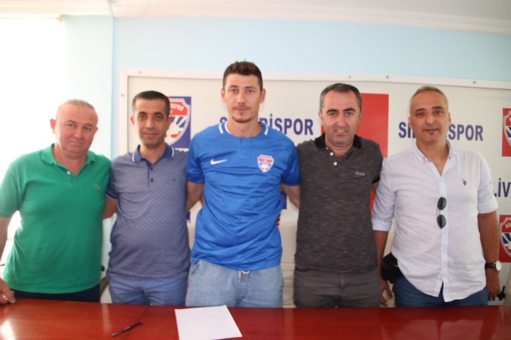 Silivri’de solda Günay Şakar tamam