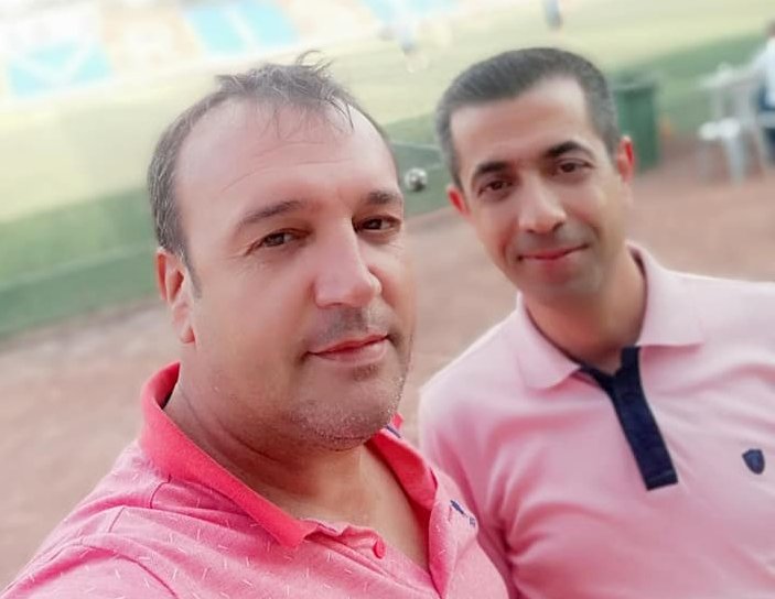 TABALA; “TAKIM RUHU İÇİNDE OLACAĞIZ”