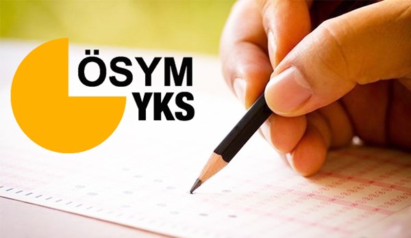 2019 YKS Yerleştirme sonuçları açıklandı