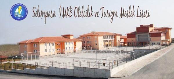 Selimpaşa İMKB öğrencilerinin YKS Yerleştirme Sonuçları