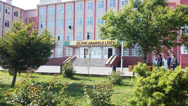 Silivri ve Atatürk Anadolu Liselerinin YKS Yerleştirme Sonuçları
