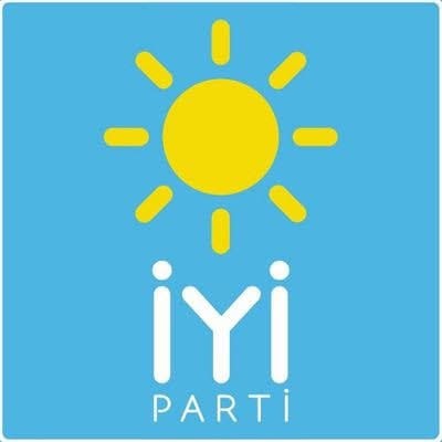 İYİ Parti’den kamuoyu açıklaması