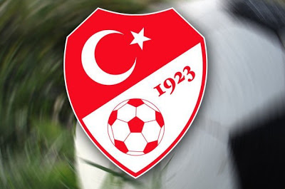 Sekiz takım 1. Amatör Lig'e girmedi