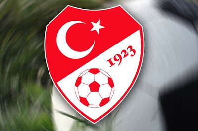 Türkiye Kupası'nda ilk tur programı açıklandı