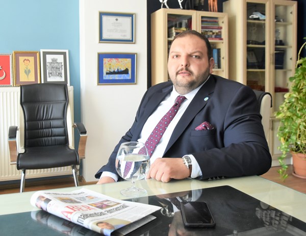 Ersaraç: Kadına yönelik şiddete karşı toplumsal mücadele başlatılmalı