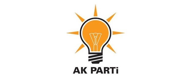 AK Parti’den ilçelere yetki devri hazırlığı
