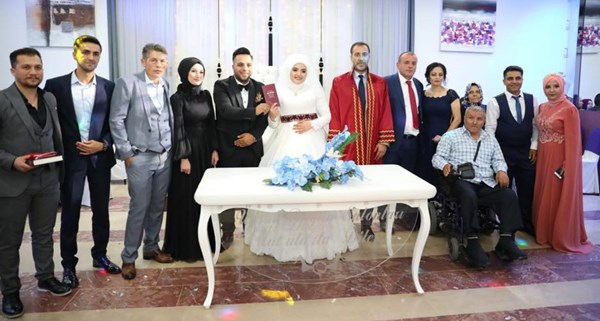 Mutluluklar
