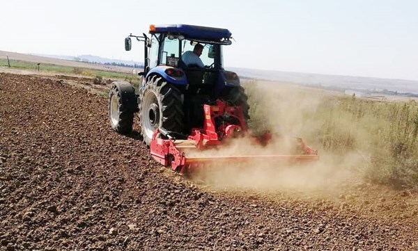 TÜRAM’da yeni dönem hazırlıkları