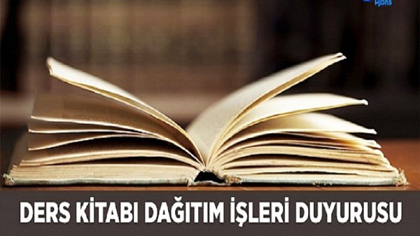 Açık Öğretim Lisesi öğrencilerine duyurulur