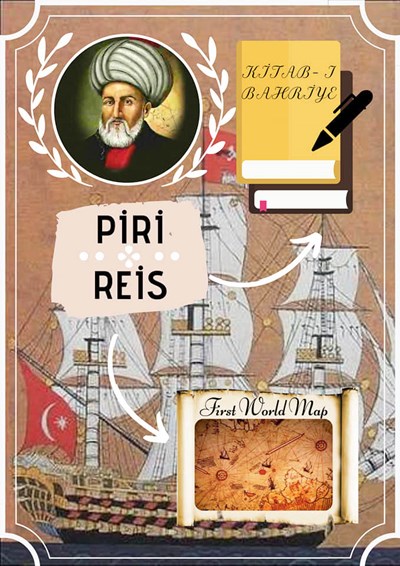 Poster Yarışması birincisi belli oldu