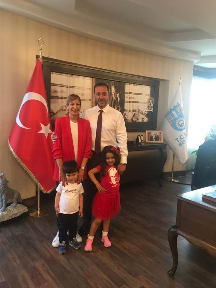 Sinekten yağ çıkarmaya çalışmak!