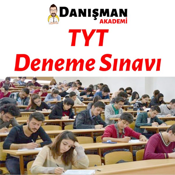 Danışman Akademi’den Silivri’de Bir İlk...