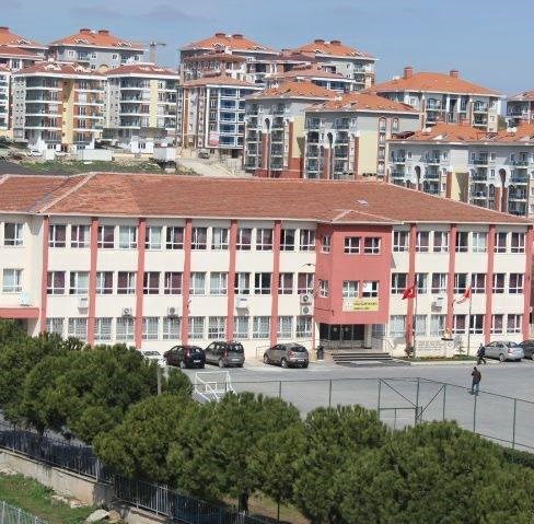 HASGAL Milli İşletim Sistemi Pardus'u seçti