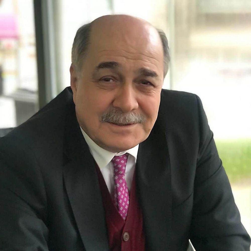 Yıldırım’dan, Esen’in listesine destek çağrısı