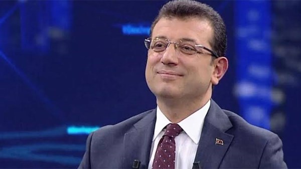 Ekrem İmamoğlu, Silivri’ye geliyor