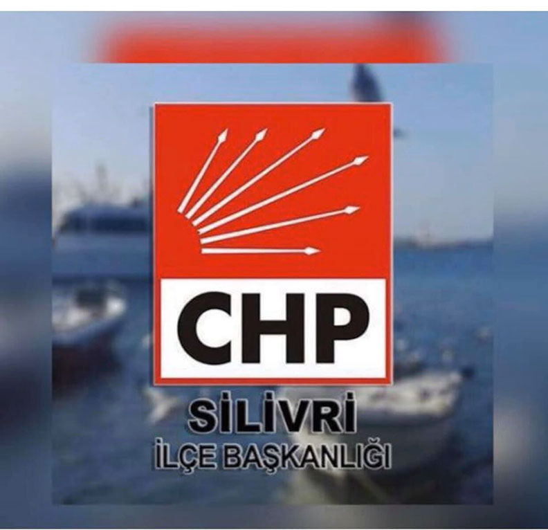 CHP kongresi için geri sayım