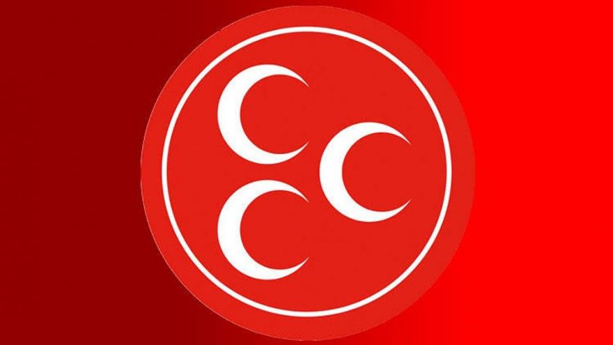 MHP okul kapanış törenine neden katılmadı?