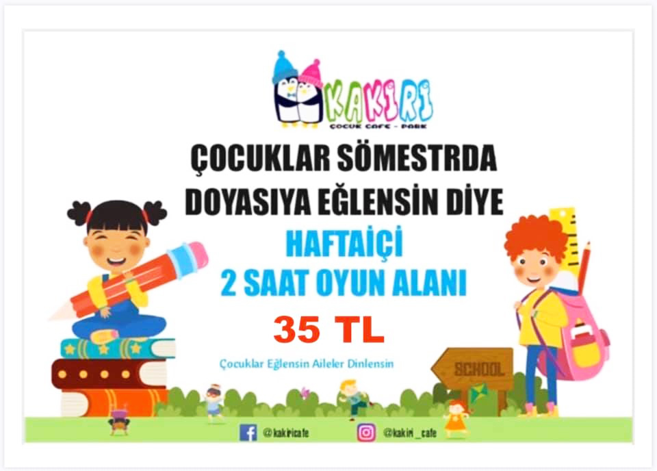facebook güvenlik kontrolü sorunu Galatasaray, Mathias Ross Jensen ...