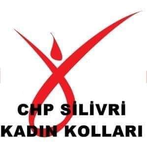 CHP Kadın Kolları’ndan Olağan Kongre daveti