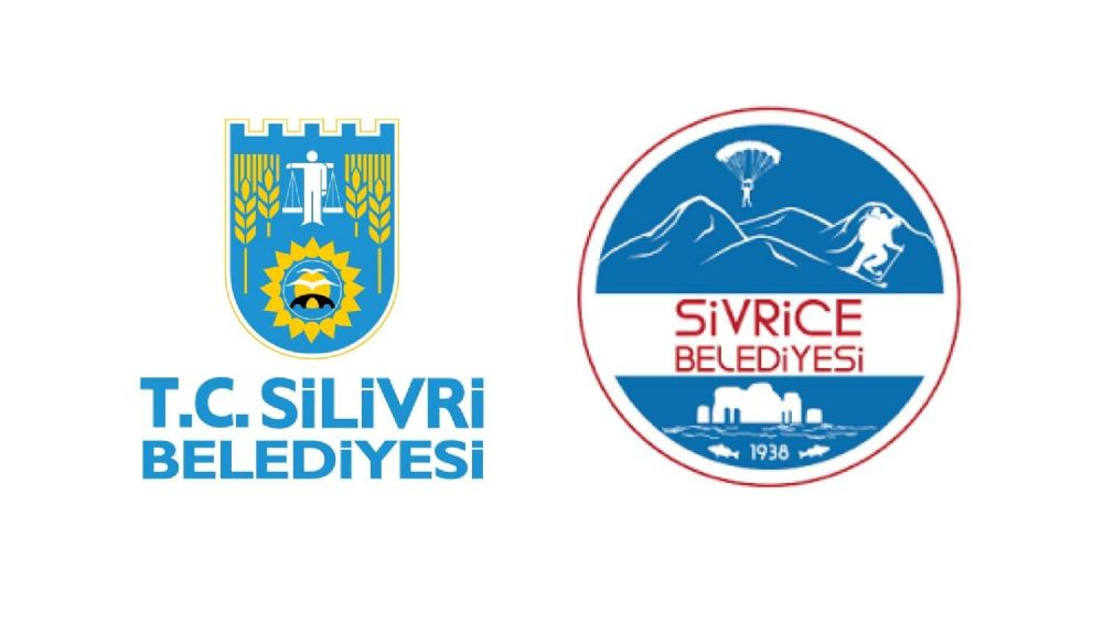 Silivri meclisinden anlamlı adımlar