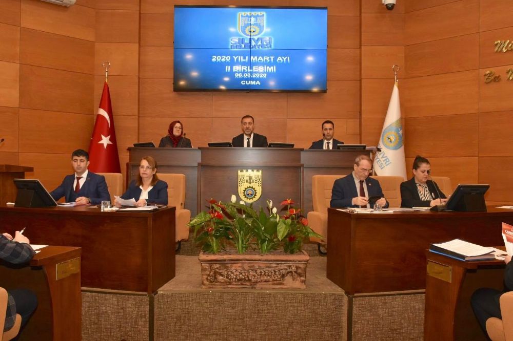 LYS başarısına dil kursu ödülü