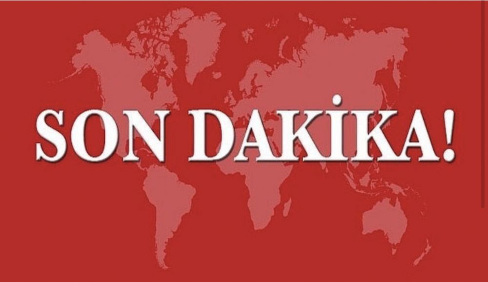 Yeni tedbirler devrede