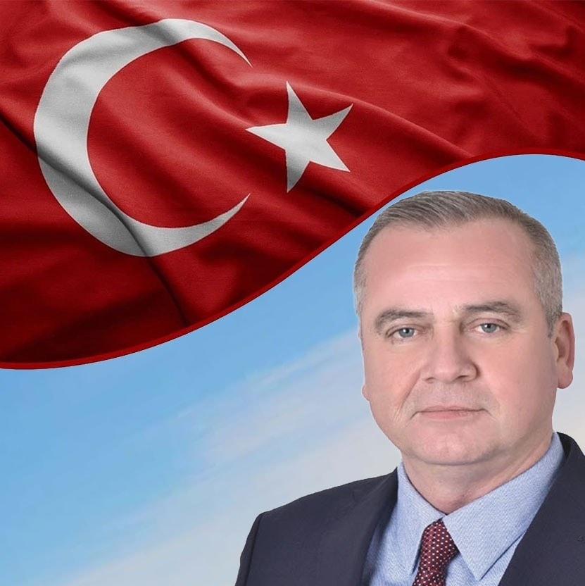 Barlas: Çanakkale Ruhu”nun ilelebet var olması dileğiyle