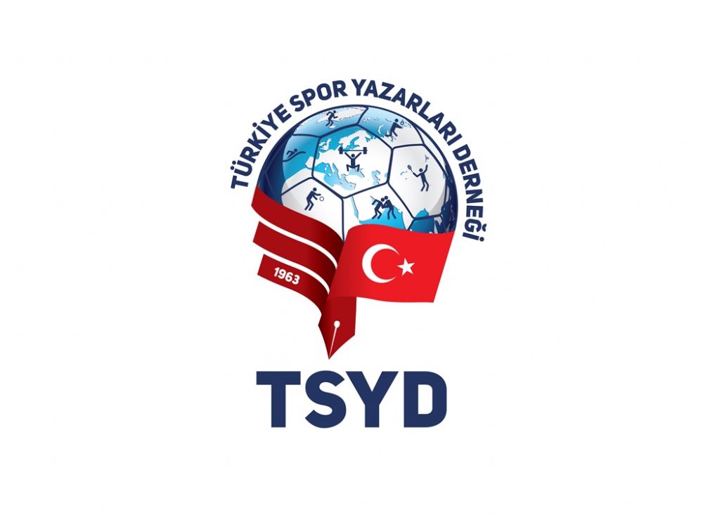 TSYD MAÇLARIN ERTELENMESİNİ İSTEDİ