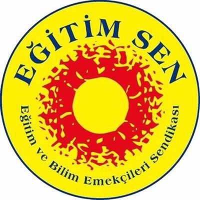 Eğitim Sen’den basına ve kamuoyuna