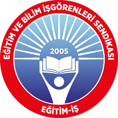 “EBA TV, gerici eğitimin ekrana çıkarak meşhur olan halidir!”