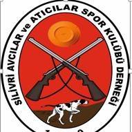 Silivri Avcılar Kulübü’nden duyuru