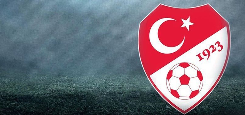 TFF'den açıklama: Ligler en erken haziranda oynanabilecek