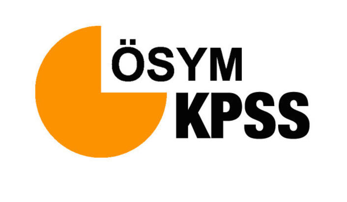 KPSS Yerleştirme sonuçları açıklandı
