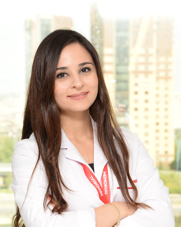 Oruç tutarken bağışıklığınızı da güçlendirebilirsiniz