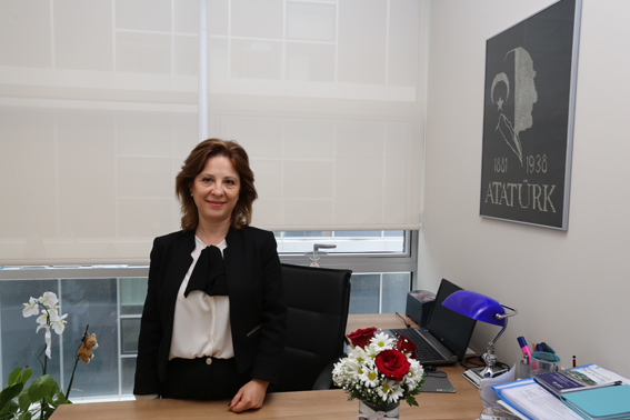 Prof. Mutluay: 30 dakikadan fazla oturmayın, evde aktif kalmak mümkün
