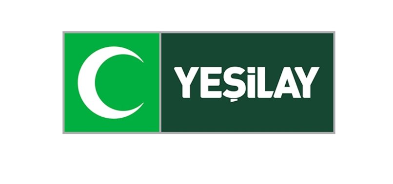 Yeşilay’dan “O nefes sana lazım olacak” hatırlatması